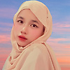 nana_48587