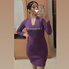 anangelslove
