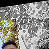 ebrima_77144