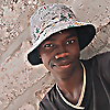 suleymany_35980