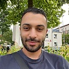 alaa_62335