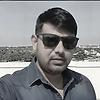satya_22305