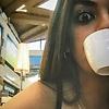 Sabrina.2