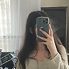 lajimolala_31865