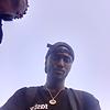 auxine26