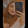 aliaa_76255