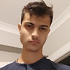 riot_15401