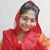 aana_29499