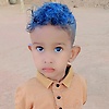adilahmed