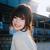 di_98562
