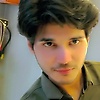adiirv_25585