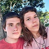 bianca_84919