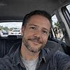 daniel_51951
