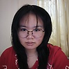 felicia_86854