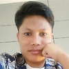 rajib_76143