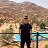 Hamza211