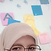 difa_11727