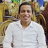 egaffm