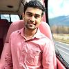 darpan_20689