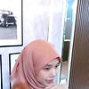 caca_66104