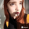hazal_48528