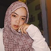 seanina42907
