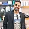 ali_513496
