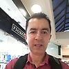 norberto_10268