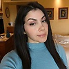 valentinam_37757
