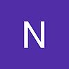 Nguemegni