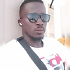 Delko89