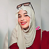 fatimazahr_96738