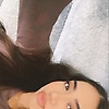 jesselopezi