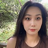 lee_25477