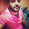 abderrazza_80400