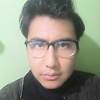 Bethuel_Pinedo