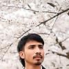 arman2580