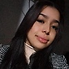 carolina_25960