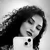 alina_30386