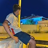 Zikoumardona