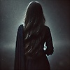 thesilent_soul07