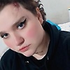shari_98850