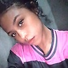 olaan_30890