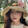 user_309550