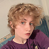 urdadsball_60094