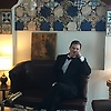 zach_55220
