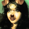 joeeyiee_