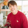 akiojunich_41227