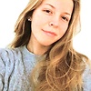 mariechen8