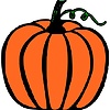 pumpkinlover